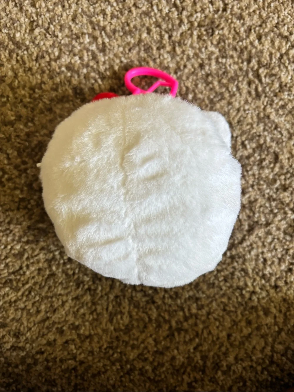 Hello Kitty cute hello